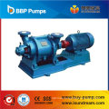 One/Single Stage Water/Liquid-Ring Vacuum Pump